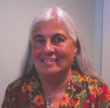 Diane Claussen's Instagram, Twitter & Facebook