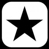 So cross that main road opposite sunway pyramid then just go left until ss15? Converse Sunway Pyramid Largest Converse Boutique Sports Attire