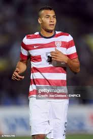 404 Anthony Giddens Stock Photos, High-Res Pictures, and Images