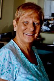 Vicki Ann (Scott) Coleman