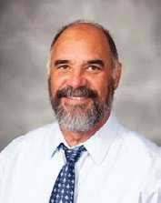 With the greatest of care, the past is revived