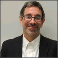 The NYC Healthy Homes Summit