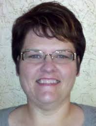 Amy Joy (Leffler) Crawford