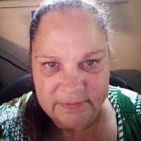 Jessica Quenga's Instagram, Twitter & Facebook