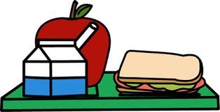 Lunch Tray Clip Art - Lunch Tray Image | Clip art, Art classroom, Classroom  clipart