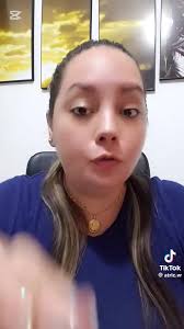 BOLIVIA UNIDA POR SU DEMOCRACIA