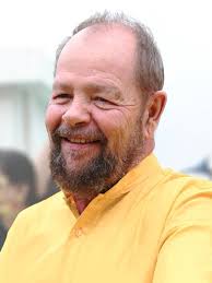 Thomas Moore Obituary (1956