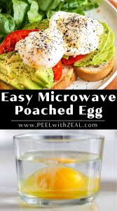 Maxine Blevins (maxiestar)