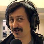 Stand up, solos en el escenario