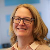 100+ "Anne E." profiles