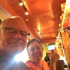 Introduction and seeking information about Sapphire Beach