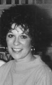 Lethbridge › Gone But Not Forgotten