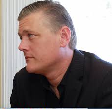 Trigger Point (2019)