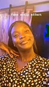 #wigmakerinkaduna #ashonombeautycare #wigrevampinkaduna #laceunits