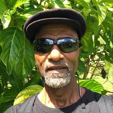 Rockie Blackman (@rockiedanmusic) • Instagram photos and videos