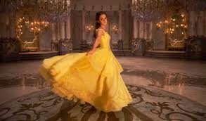 Potts and my favorite chip. Beauty And The Beast Coloring Pages 100 Directions