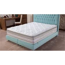 Istikbal Master 80 X 200 Yatak Yatak Evler