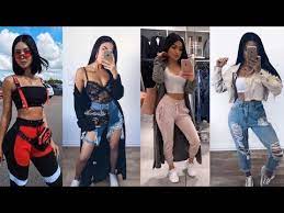 An entrepreneur takes his blues to the streets. Baddie Outfits How To Discuss