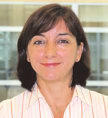 Farmacia: una carrera con un futuro halagüeño