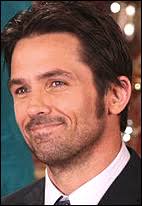 THE O.C. Filming Locations: Carter Buckley's apartment