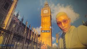 왓독주당 167시간 근무 박시우씨 - 루리웹