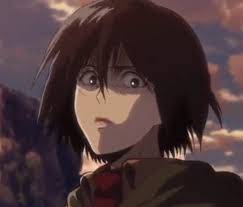 A Not Spoiler Free Blog Micasaas Death Stare This contract blesses him with the ability to borrow the powers of the dead in their previous life in return of sacrificing years from his lifespan.