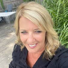 looking for recommendations