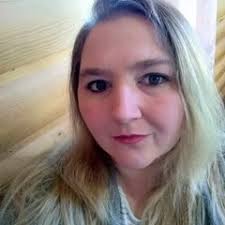 Millington, MI Realtor & Real Estate Agent Reviews