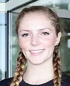 2016 Women's Volleyball Roster