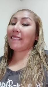 Sherlyn😏💕🌛👀 (@karin.delgado.cha)