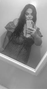 Photo posted by Kent Romine (@rominekent)