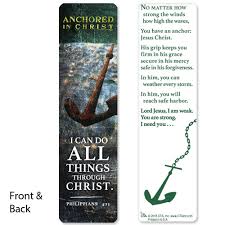 I can do all things through christ? Philippians 4 13 All Things Through Christ King James Version Kjv Bible Silver Keychain Keyring Luggage Travel Gear Clothing Shoes Accessories Ohmychalk Com