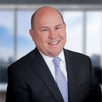 Keith Wade, DBA, CMA, CFM, LBBP