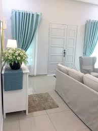 We did not find results for: Dekorasi Ruang Tamu Berkonsepkan Warna Tiffany Blue