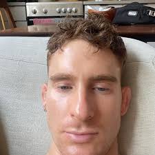 Elliot S Frank (@elliotsfrank) • Instagram photos and videos