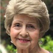 Search Phyllis Jackson Obituaries and Funeral Services