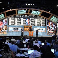 The 2015 nba draft figures to be one marked by its depth. Nba Draft 2015 Lottery Utah Jazz Have Slim Chance For Luck But Thankfully Rely More On Scouting Than Luck Slc Dunk