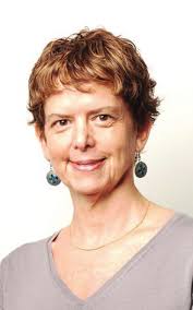 Building healthy communities and Homes for our Ageing Society