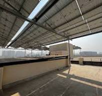 Designing Solar Panel Mounting Structures guide - ARS SolarTech