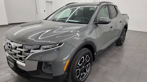 Image result for Hampton Gray 2023 Santa Cruz