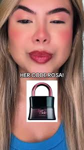 Codigo De La Rosa Nicolas Flamel