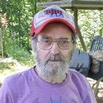 Dorstle Wise Obituary