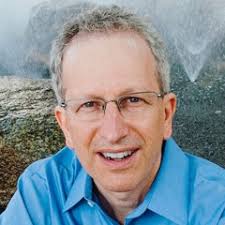 Stream Thaddeus Ferber