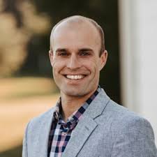 Nathan Bosch Email & Phone Number