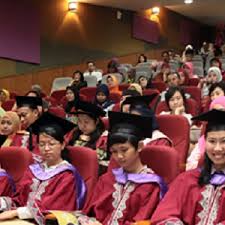 2mb sizes 4 downloads 10 views. Senarai Alumni Fakulti Perubatan Veterinar