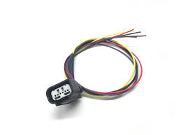 It is intended to help each of. Backup Camera Wiring Pigtail For Ford Lincoln 6 Pin Oem Backup Cameras