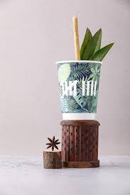 Fish tacos with creamy chipotle sauce and pico de gallo. Nine Lives Alley To Open Next Month Serving Al Fresco Cocktails And Tacos