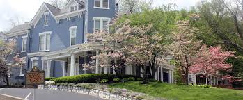 Photos of Alberta Bell Ellis