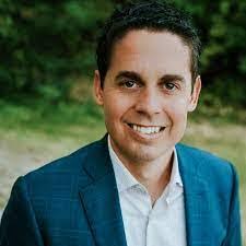 Cindy Daigle's Instagram, Twitter & Facebook