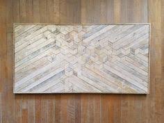 We did not find results for: 9 Geo Wood Art Ideas Wood Art Wood Wall Art Wood